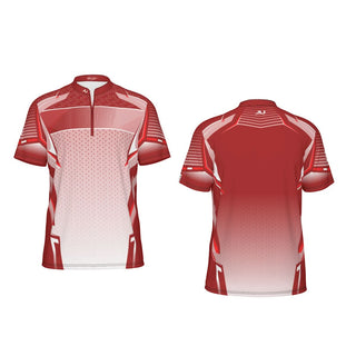 Finals Jersey By Fedor Gorst