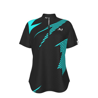 Rogue Women's Jersey