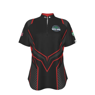 WAL-MAC V11 Women's Jersey