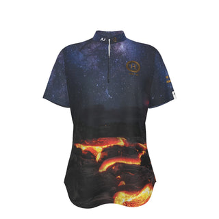 Obsidian - Horo Tips Jersey