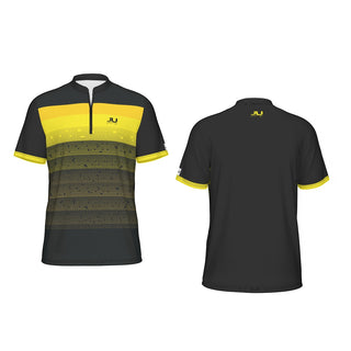 Matrix 3.0 Men's Jersey