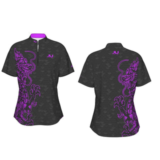 Neon Dragon Women's Sport 2