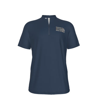 Sticks & Stones Solid Men's Jersey