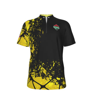WCVNEA V9 Men's Jersey