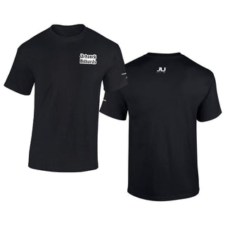 Urbanek Classic Tee