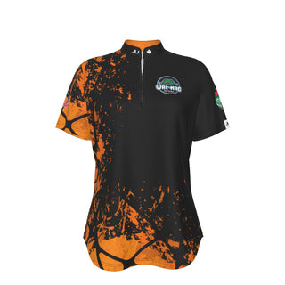WAL-MAC V9 Women's Jersey