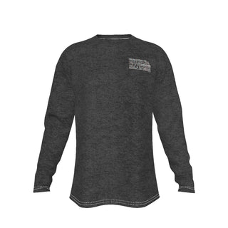 Sticks & Stones Men's Long Sleeve Tee