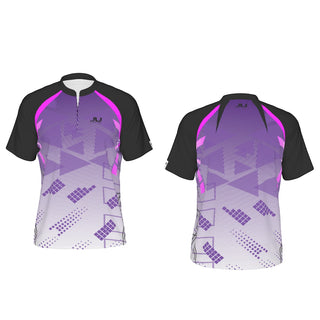 Stride Men's Jersey