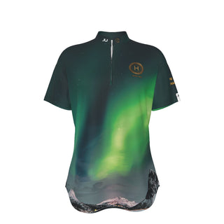 Beast - Horo Tips Jersey