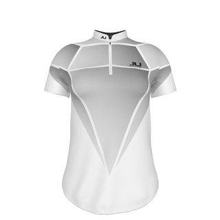 Tkach Lucid Diamond Women's Sport