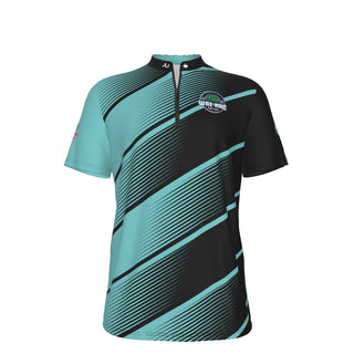 WAL-MAC V17 Men's Jersey