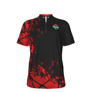 WCVNEA V9 Men's Jersey