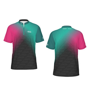 Fusion Predator Men's Jersey