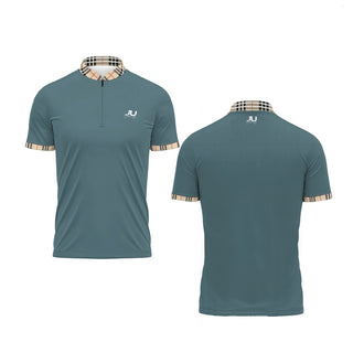 Jamberry Men's Jersey I