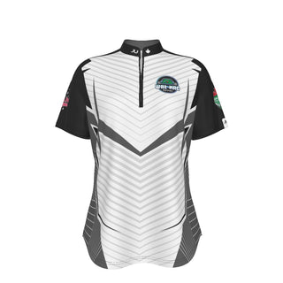 WAL-MAC 15V Women's Jersey