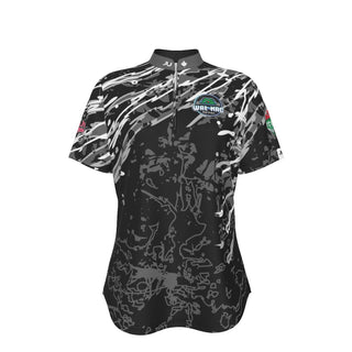 WAL-MAC V10 Women's Jersey