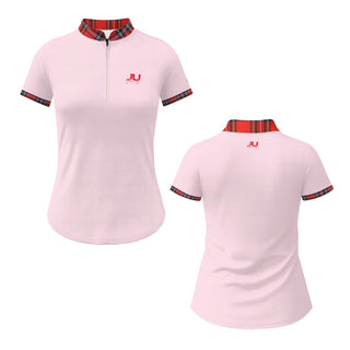 Jamberry Women's Jersey II