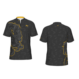 Neon Dragon Men's Sport 1