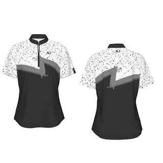 Lumen Women's Jersey