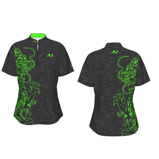 Neon Dragon Women's Sport 2