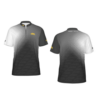 Fusion Predator Men's Jersey