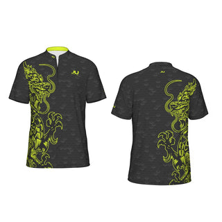 Neon Dragon Men's Sport 2