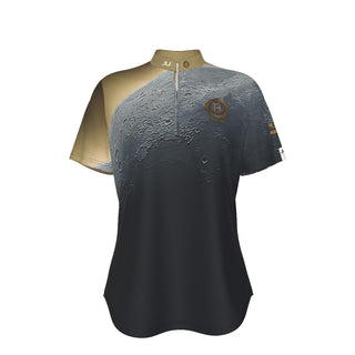 Eclipse - Horo Tips Jersey