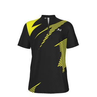 Rogue Men's Jersey