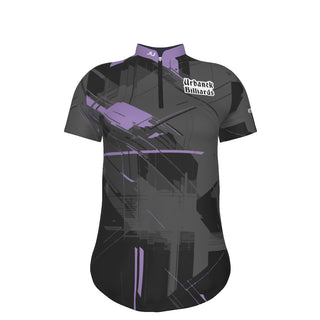 Urbanek Intra Women's Sport