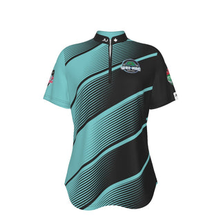 WAL-MAC V17 Women's Jersey