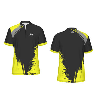 Reflex Men's Jersey