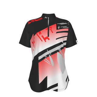 Ignite Women's Jersey