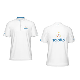 Salotto Classic Men's Jersey