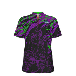 WAL-MAC V10 Men's Jersey