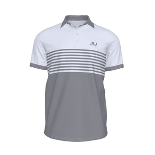 Stria Men's BreezeTech Polo