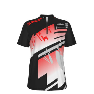 Ignite Men's Jersey