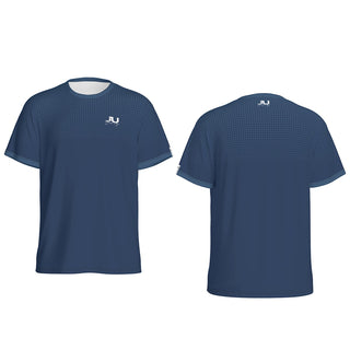 Strata FlexTech Men's Tee