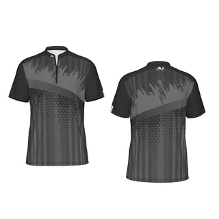 Nebula Men's Jersey