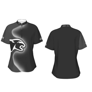 Predator Strike Blacklight Women's Jersey