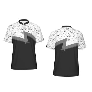 Lumen Men's Jersey