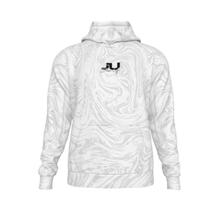 Flow Unisex Hoodie