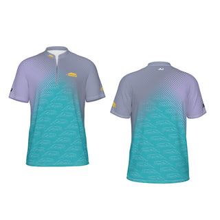 Fusion Predator Men's Jersey