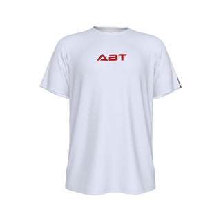 Joey Gray ABT Circle Men's BreezeTech Crew