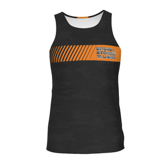 Sticks & Stones Men's Tank