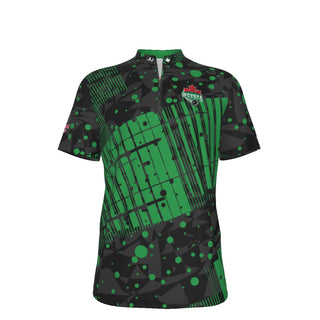 WCVNEA V4 Men's Jersey