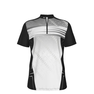 Zenith Men's Jersey