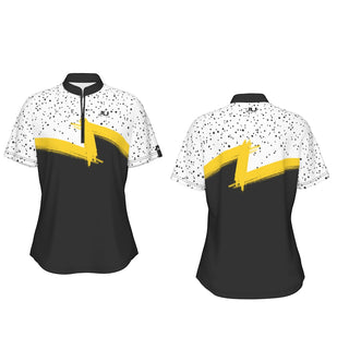 Lumen Women's Jersey