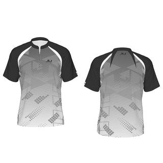 Stride Men's Jersey