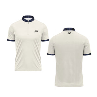 Jamberry Off-White Men's Jersey