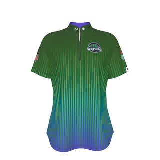 WAL-MAC V6 Women's Jersey